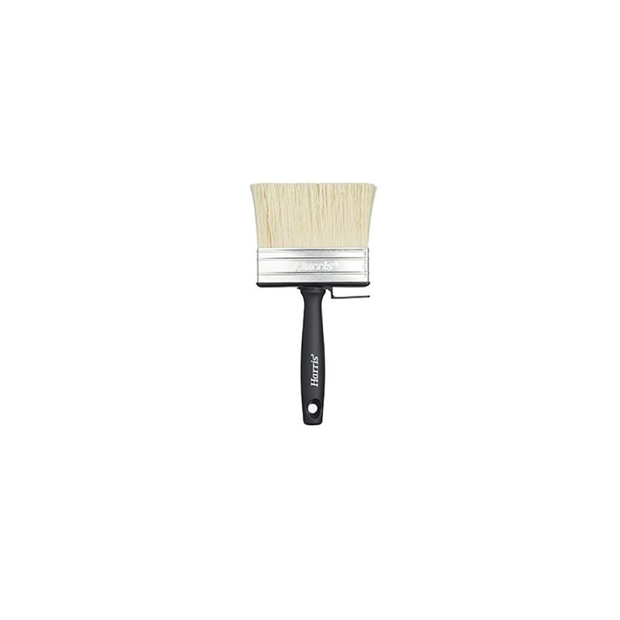 Picture of Harris Essentials Block Brush 4 inch