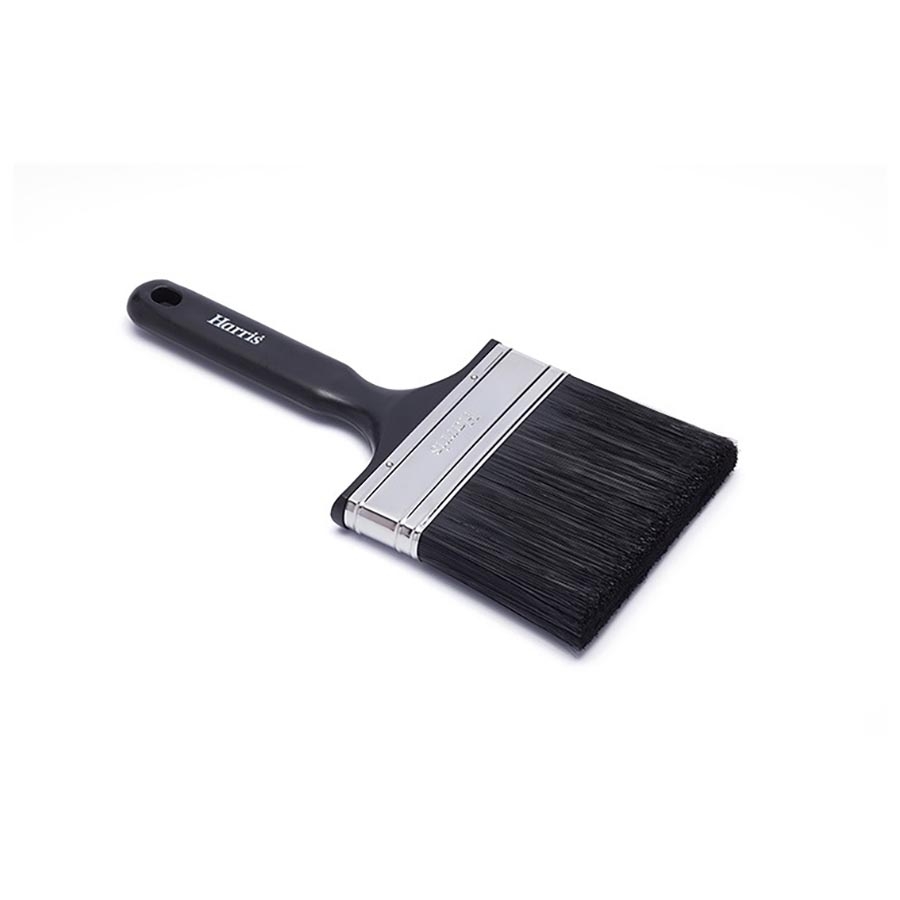 Picture of Harris Essentials All Purpose Brush 5inch