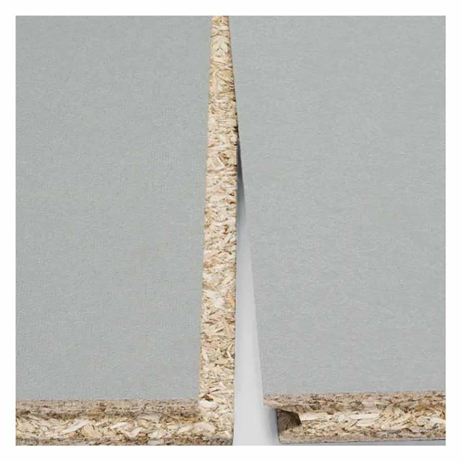 Picture of Egger Protect P5 T&G Chipboard 2400x600x22mm