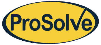 ProSolve