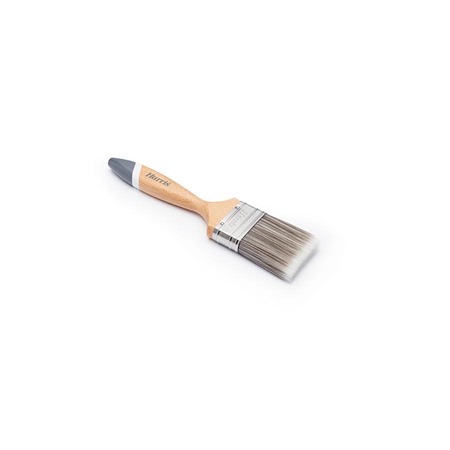 Picture of Harris Ultimate Walls & Ceilings Paint Brush 2inch