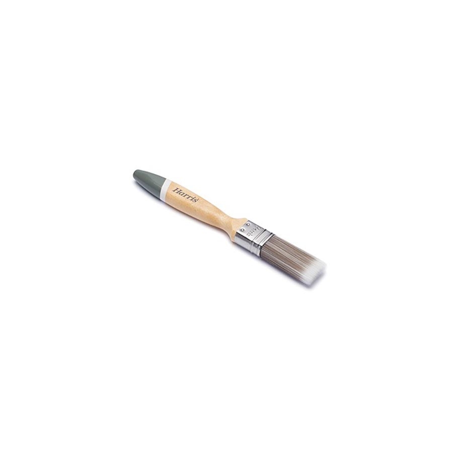 Picture of Harris Ultimate Walls & Ceilings Paint Brush 1inch