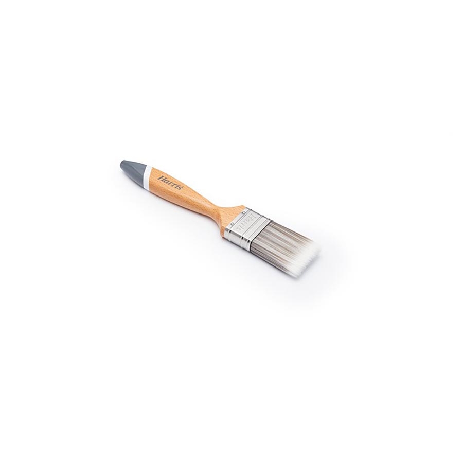 Picture of Harris Ultimate Walls & Ceilings Paint Brush 1.5inch