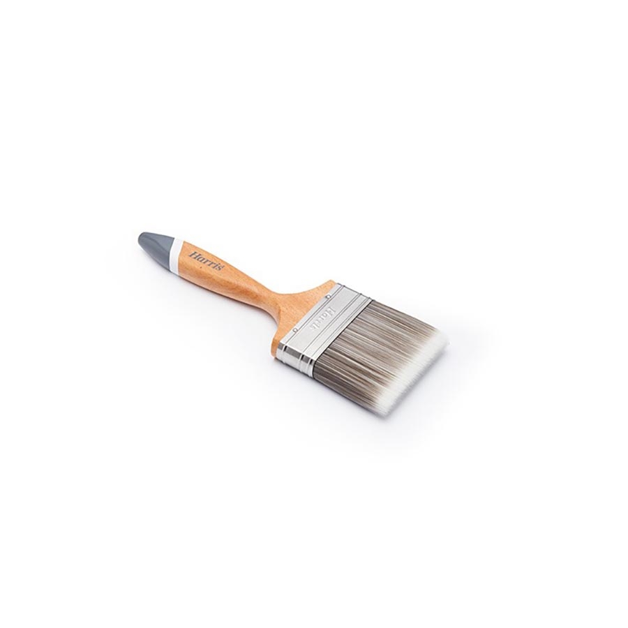 Picture of Harris Ultimate Walls & Ceilings Paint Brush 3inch