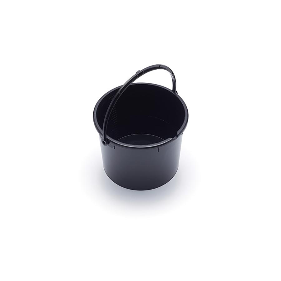 Picture of Harris Essentials Paint Kettle 2L