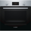 Bosch Series 2 Built-in Oven 60x60cm Stainless Steel HHF113BR0B