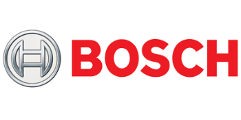 Bosch logo