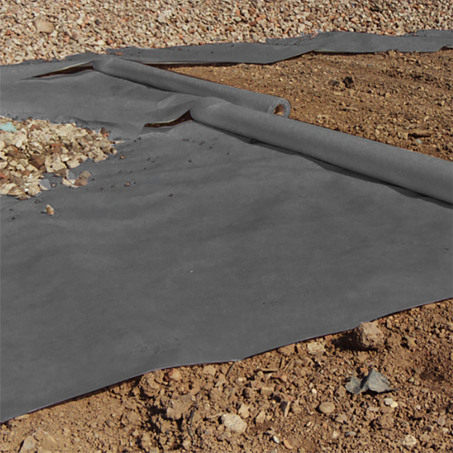 DRIVETEX Geotextile Fabric- 2.25m x 25m