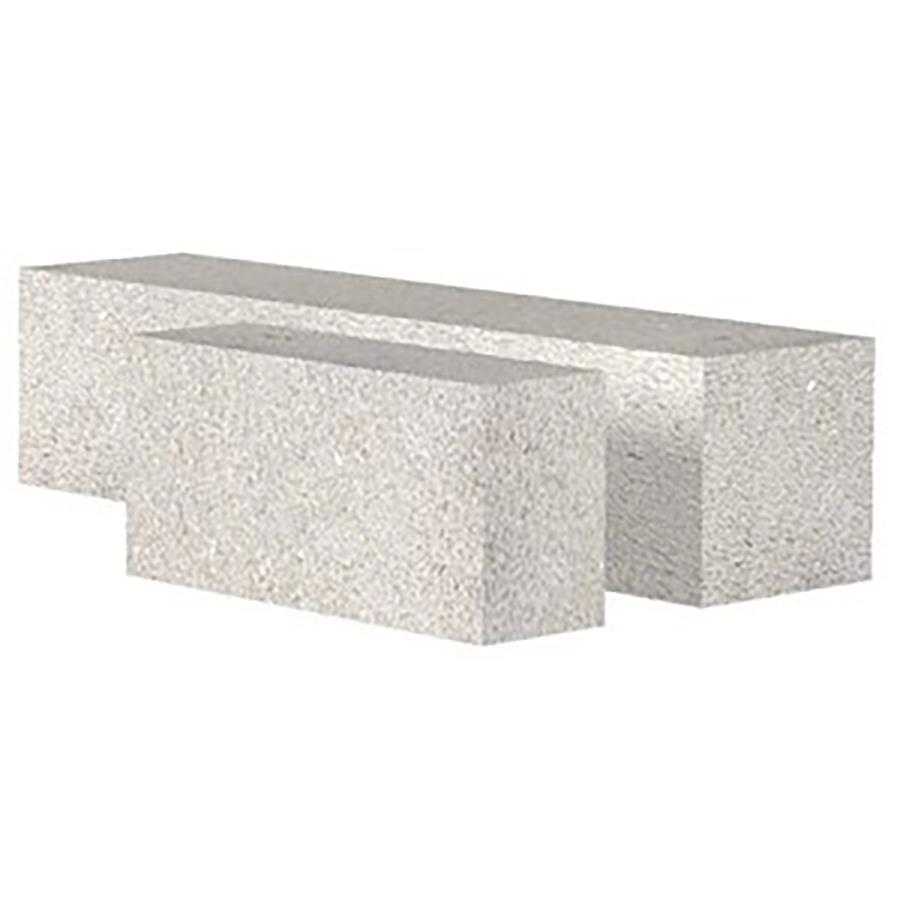 Picture of Mannok Aircrete Coursing Brick 5N 100mm