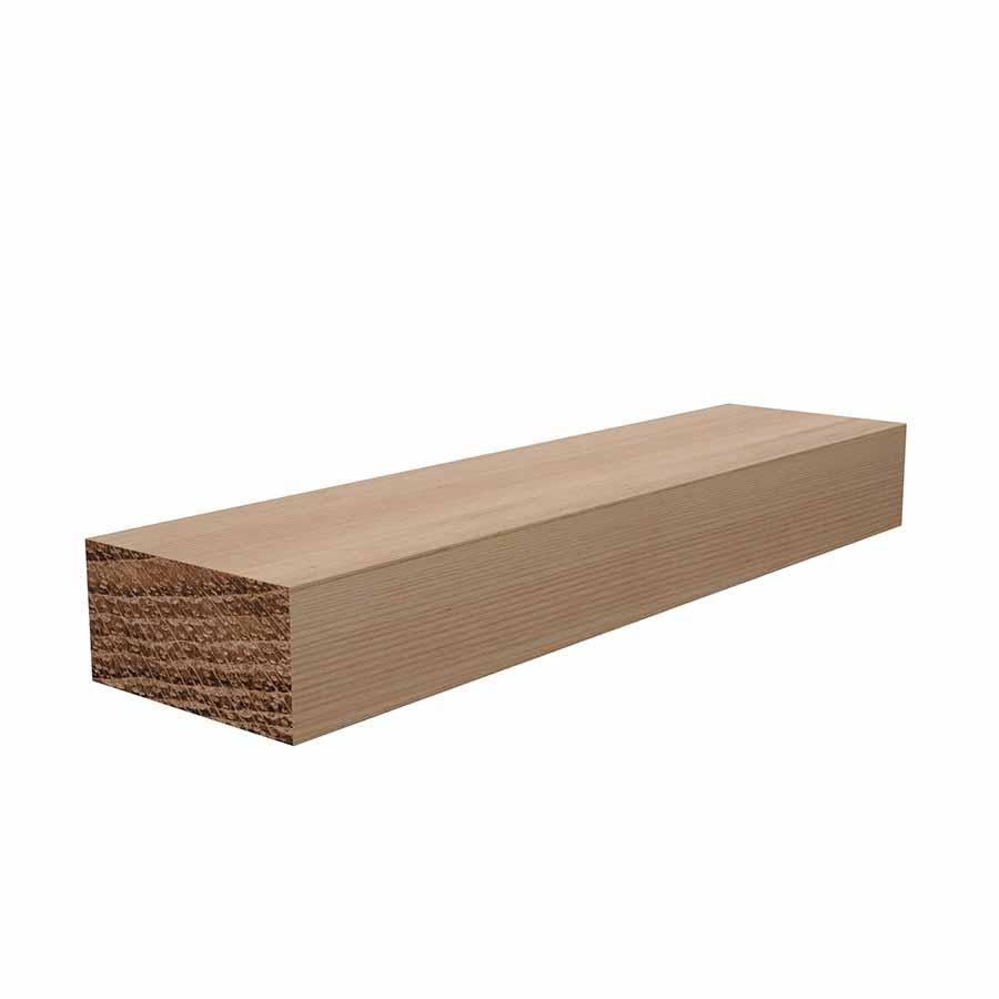 Picture of PSE Redwood Timber 25X50mm Per Mtr