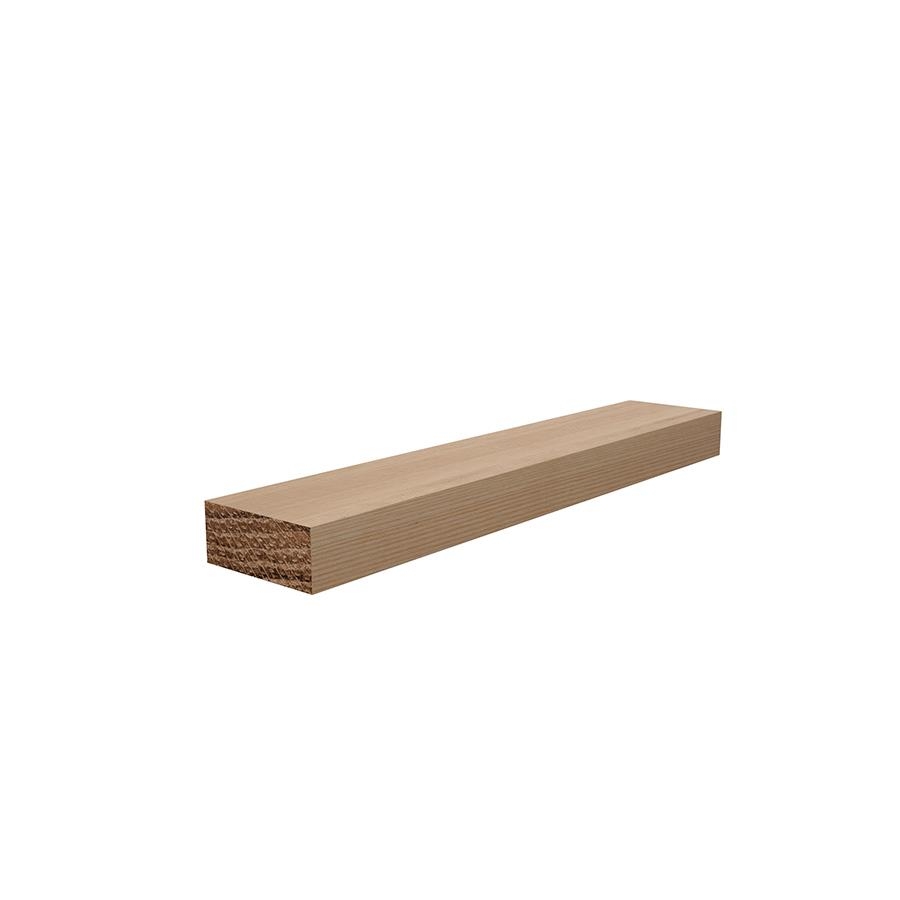 Picture of PSE Timber Doorstop 16x38mm Per Mtr