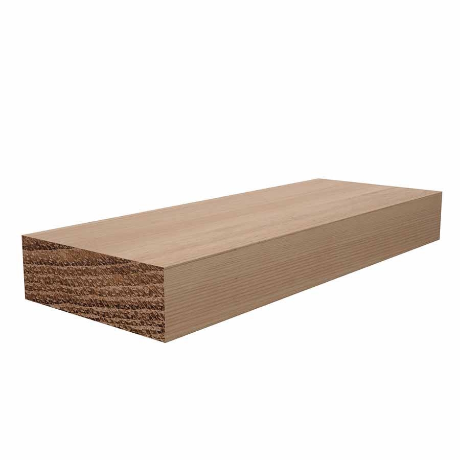 Picture of PSE Redwood Timber 25X75mm Per Mtr