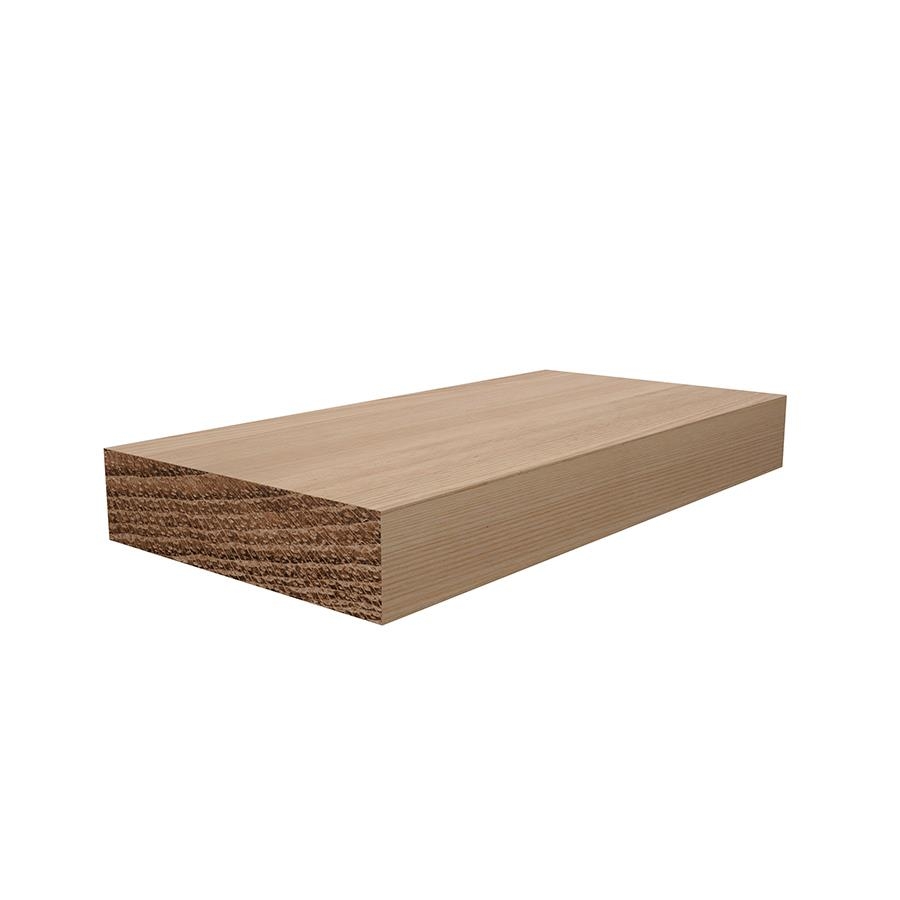 Picture of PSE Redwood Timber 25X100mm Per Mtr