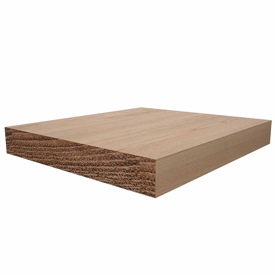 Picture of PSE Redwood Timber 25X175mm Per Mtr