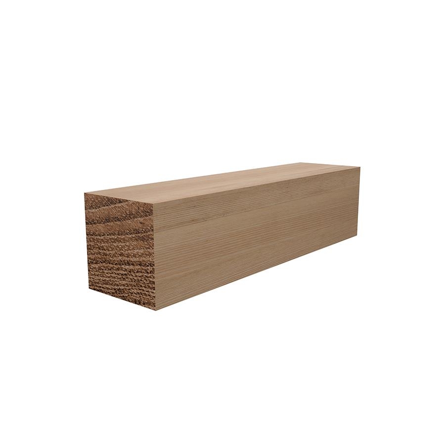 Picture of PSE Redwood Timber 50X50mm Per Mtr