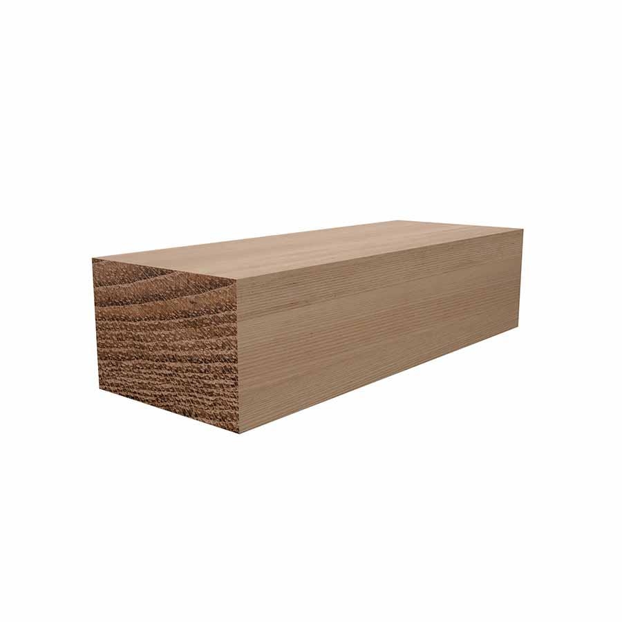 Picture of PSE Redwood Timber 50X75mm Per Mtr