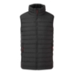 Picture of Tuffstuff 235 Elite Bodywarmer Black Medium