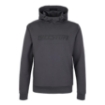 Picture of Tuffstuff 188 Hudson Hoodie Grey X-Large