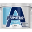 Picture of Armstead Trade Contract Matt White 10L 