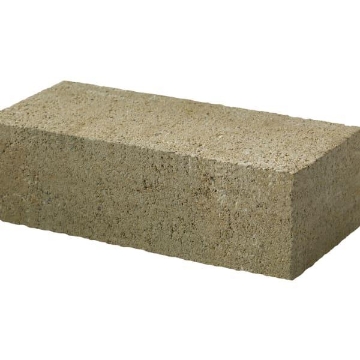 Show details for Marshalls Concrete Commons 65mm (448) Picture of Marshalls Concrete Commons 65mm (448)