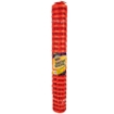 Picture of Prosolve Premium Super Strong Orange Barrier Fence 1x50m