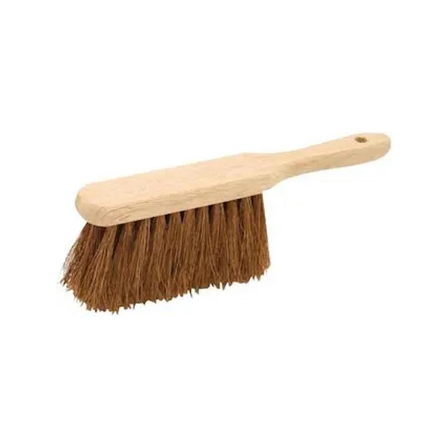 Picture of Prosolve Coco Hand Brush 8"