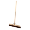 Picture of Prosolve Bassine Broom 24"