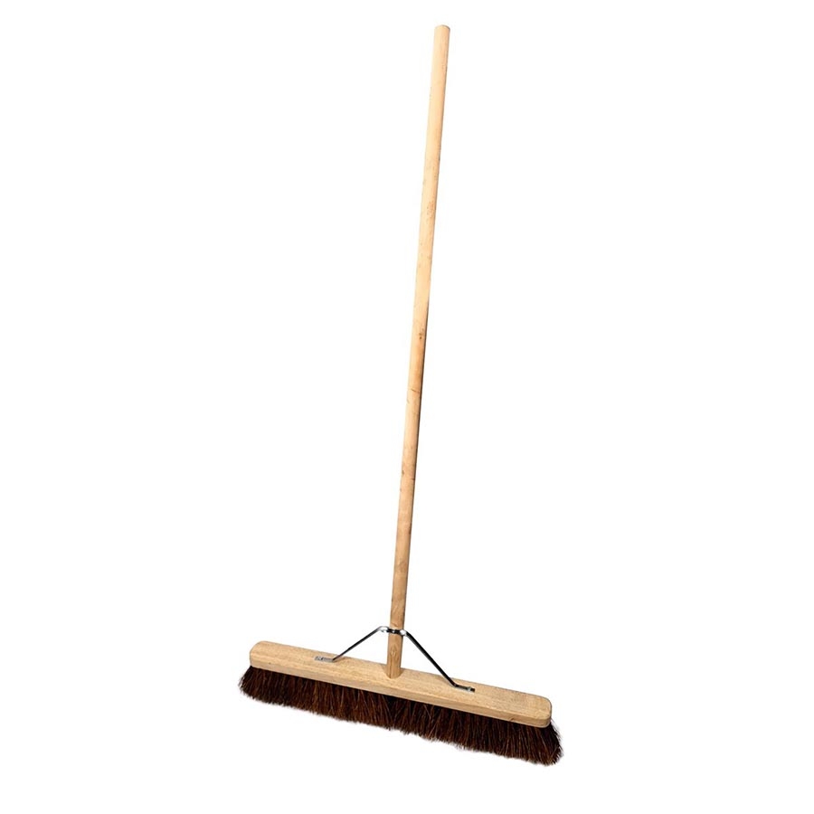 Prosolve Bassine Broom 24"