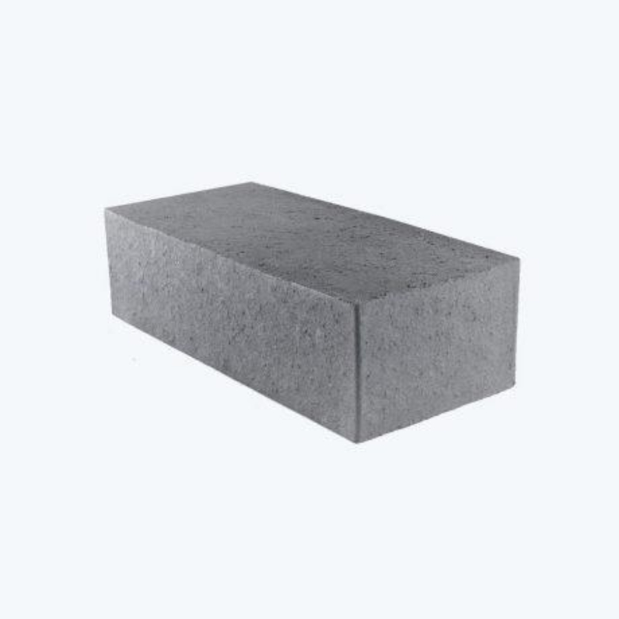 Picture of Wienerberger Engineering Brick Blue Solid 65mm K10965s (400)