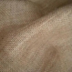 Picture of Hessian Roll Contractor 54in x 46mtr approx 7oz