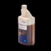 Picture of Patination Oil 1L