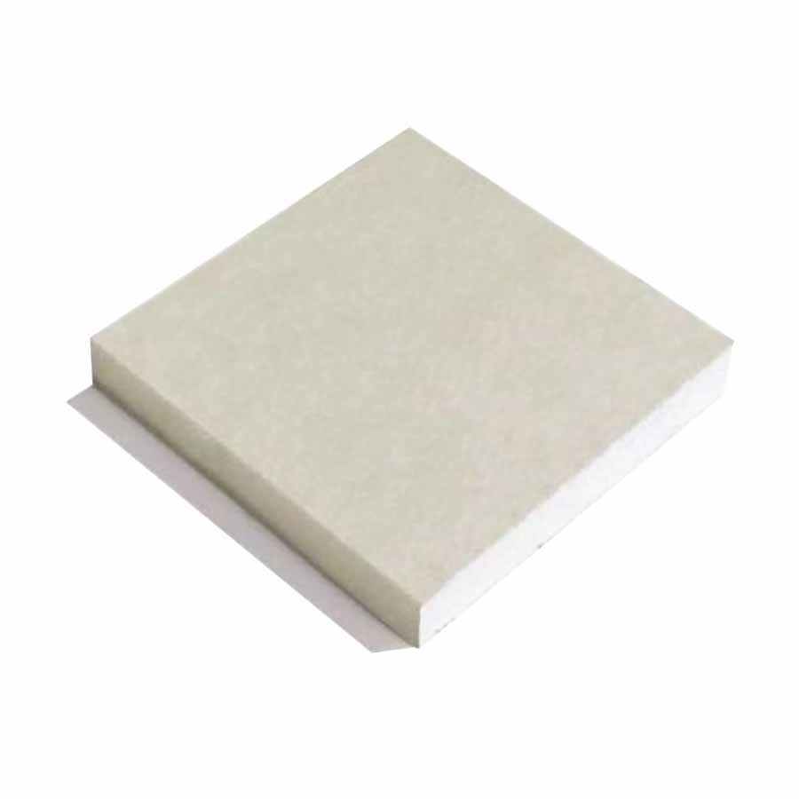 Siniat Standard Plasterboard 1800x900x12.5mm SE