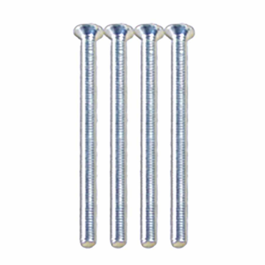 Picture of Sparkpak Electrical Screws 3.5x50mm Pk4
