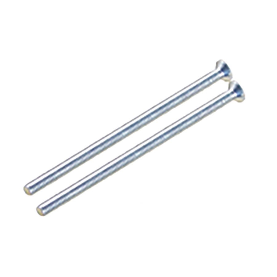 Picture of Sparkpak Electrical Screws 3.5x75mm Pk2