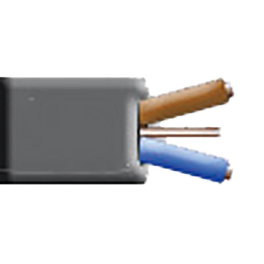 Picture of Sparkpak Twin & Earth Cable 6242Y 1.5mm 10m
