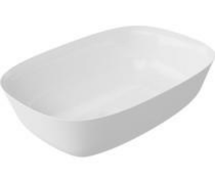 Picture of CBSH100513 Venture 460x320mm Resin Washbowl