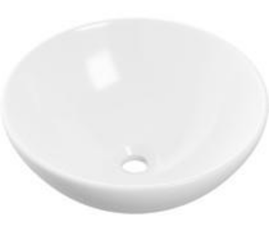 Picture of CBSH104935 Hampton 410mm Round Washbowl