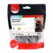 Picture of Timco Galvanised Clout Nails 3.75x65mm 500g