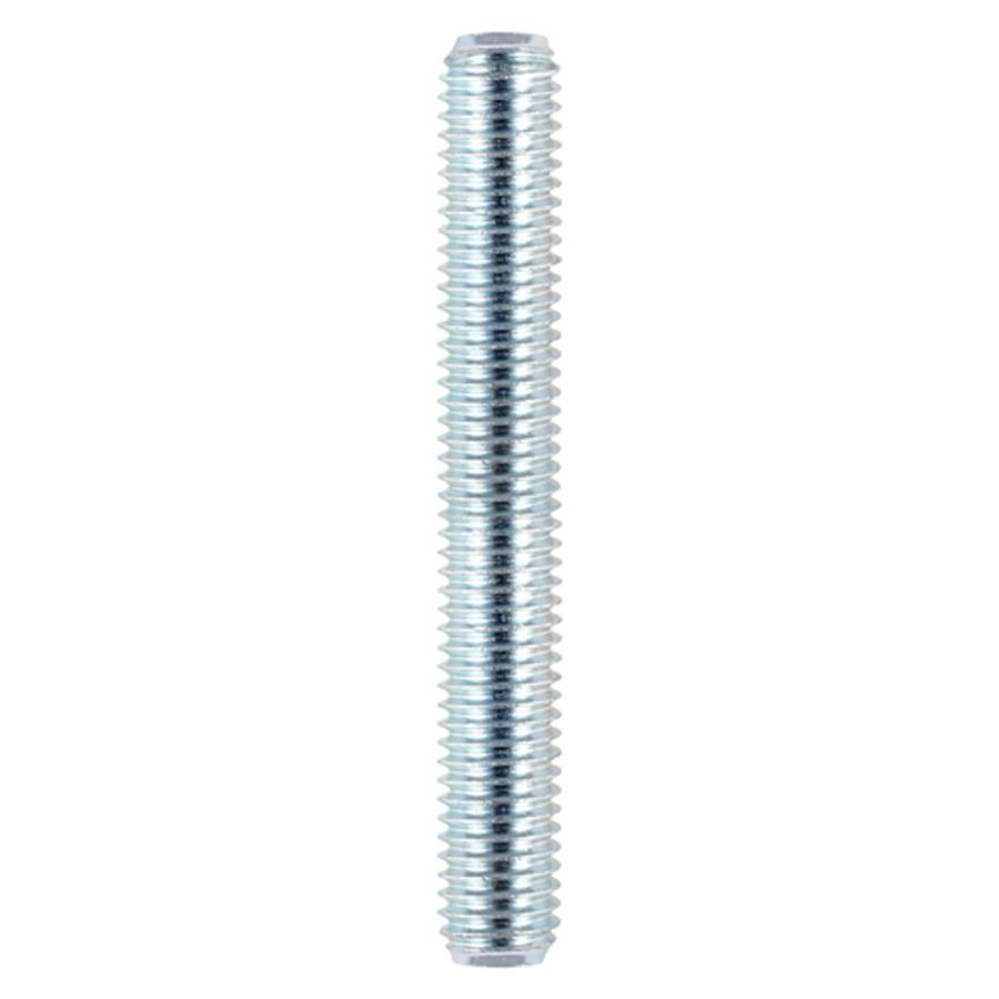 Picture of Timco Threaded Bar M16 1000mm