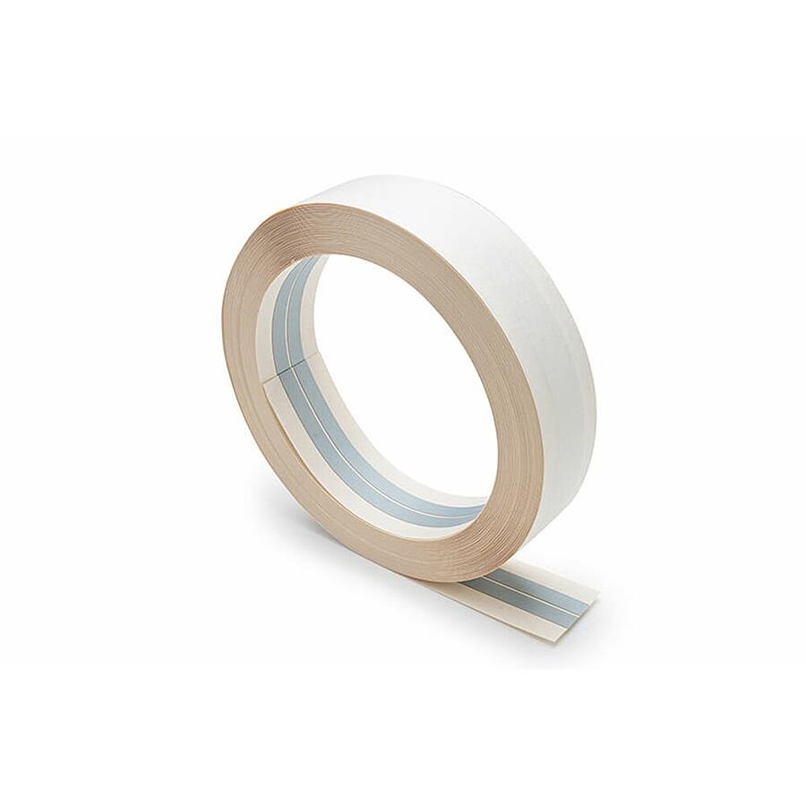 Picture of Siniat Flex Corner Tape 33m