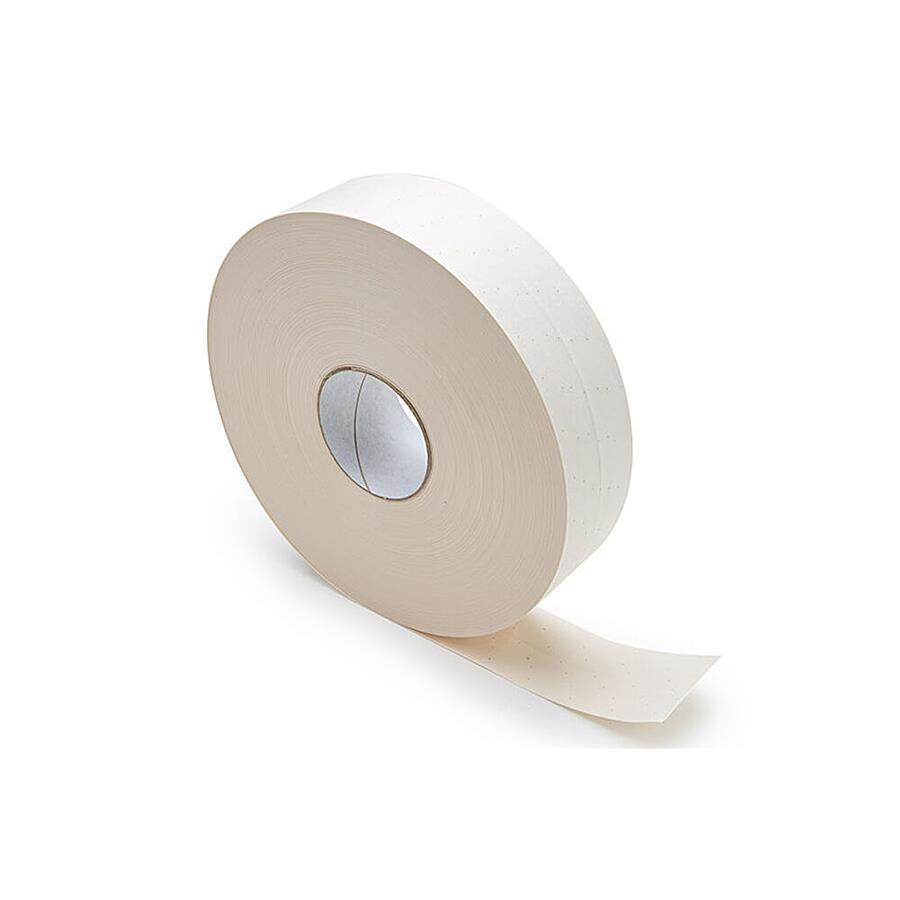 Picture of Siniat Jointing Tape 150m