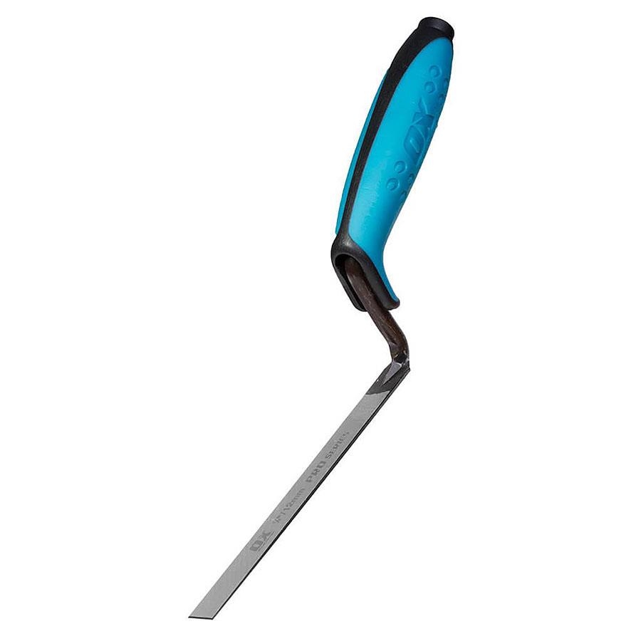 Picture of OX Pro Tuck Pointer 10mm