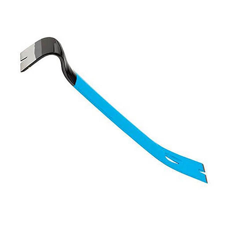 Picture of OX Pro Handy Bar 15in 380mm