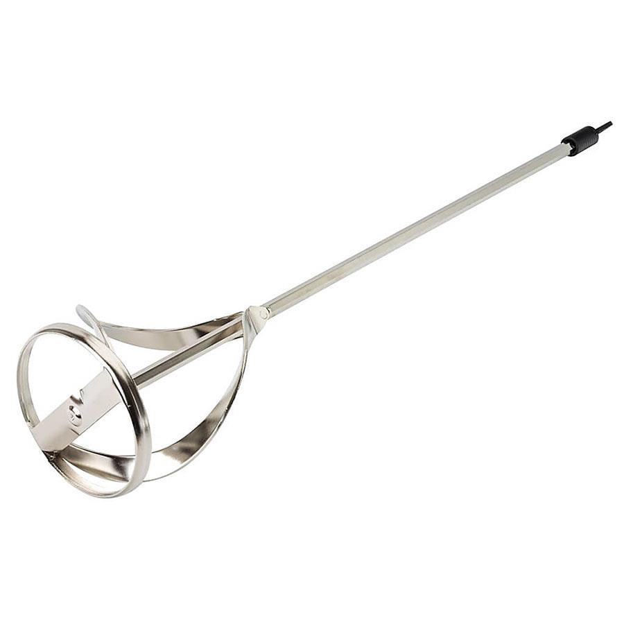 Picture of OX Pro 100mm Mixing Paddle