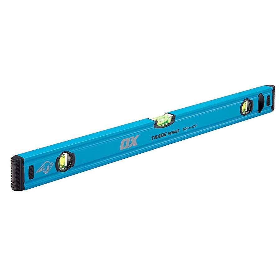 Picture of OX Trade Series Level 1800mm 72in T500218