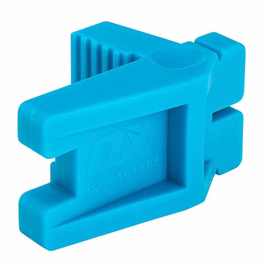 Picture of OX Pro Rubber Line Block