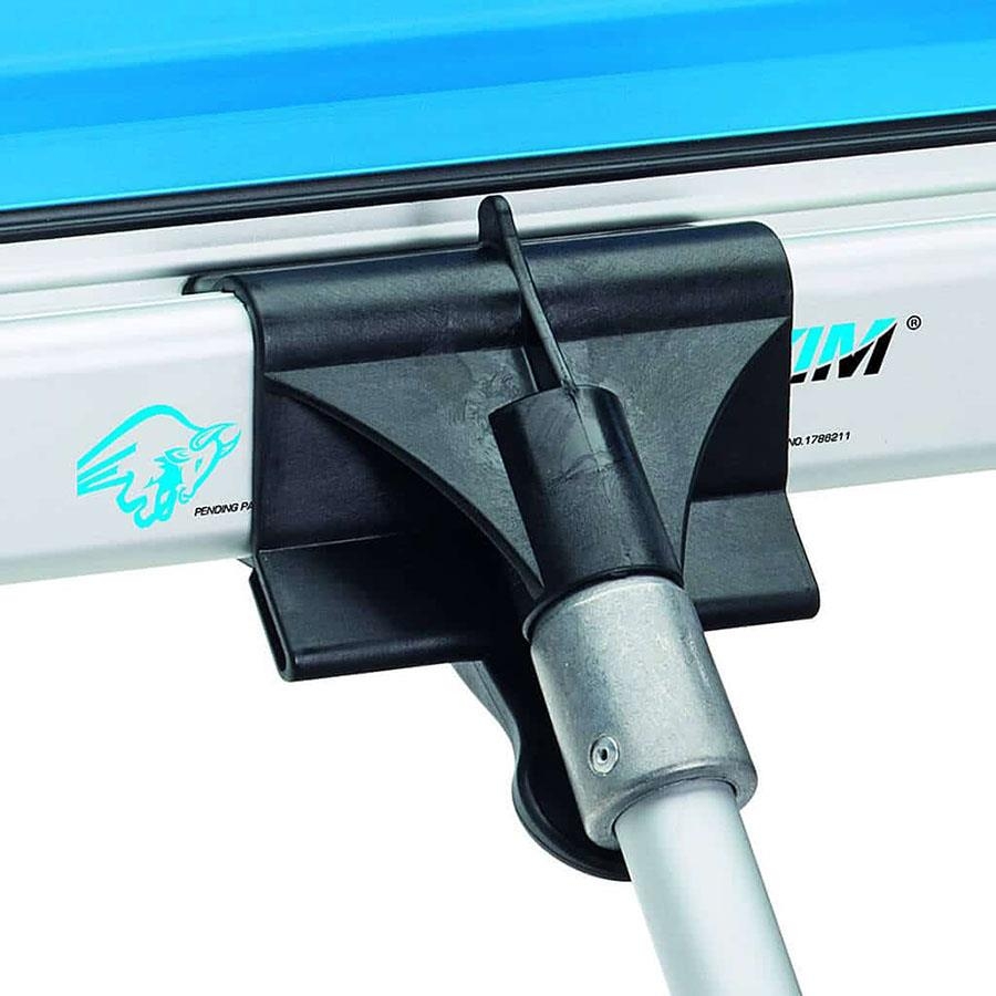 Picture of OX Pro Speedskim Universal Pole Attachment