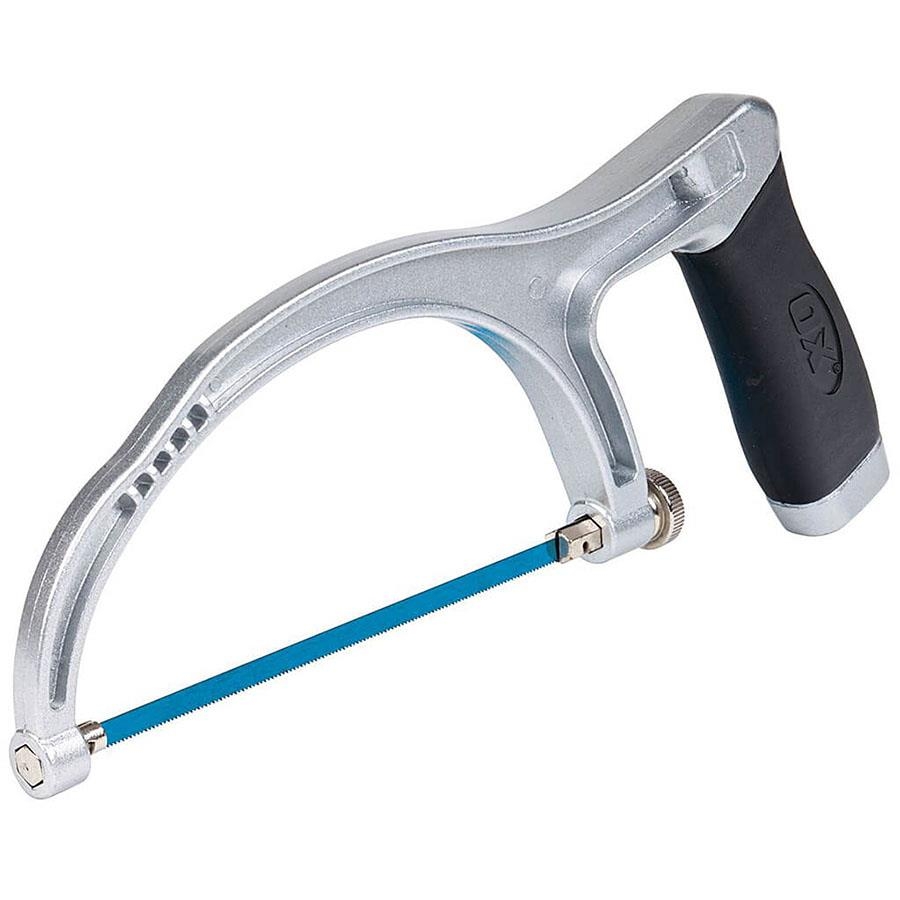 Picture of OX Pro Mini 6in (150mm) Hacksaw