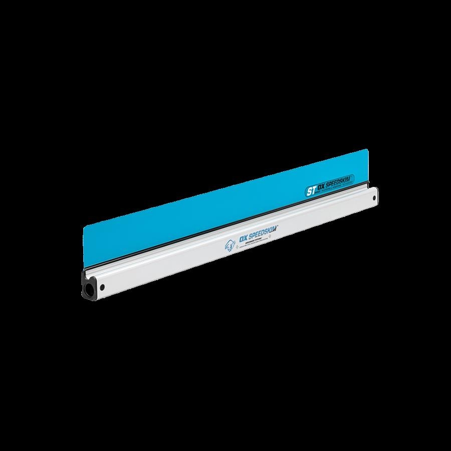 Picture of OX Pro Speedskim Semi Flexible Plastering Rule - ST1200mm