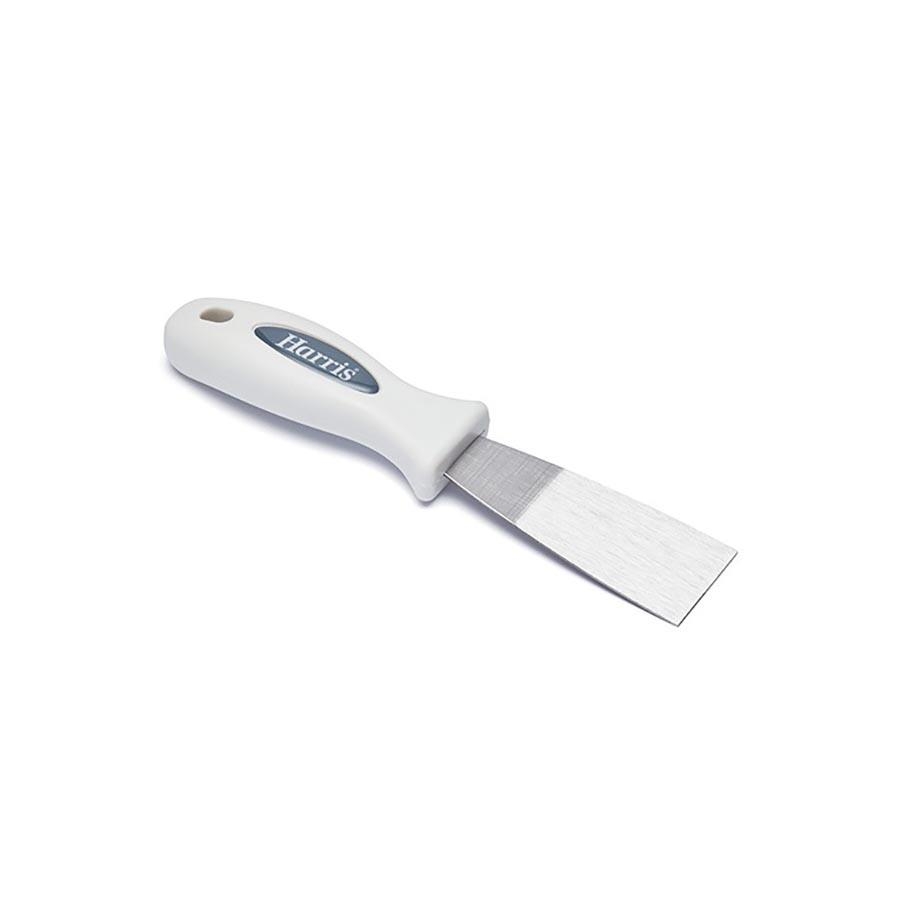Picture of Harris Seriously Good Preparation Chisel Knife